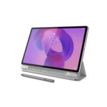 Lenovo Idea Tab Plus 12.1 Inch 12GB RAM 256GB Plus Keyboard And Pen By Lenovo