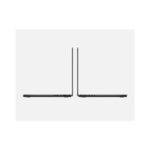 Apple MacBook Pro 14 Inch M4 16GB 512GB By Apple