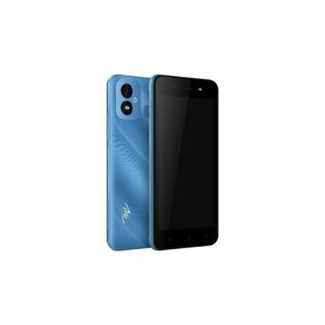 Itel A33 Plus 1GB RAM/32GB ROM Dual Sim photo