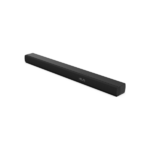 Immersive Hisense HS3100 3.1CH Soundbar: 480W Audio Power By Hisense