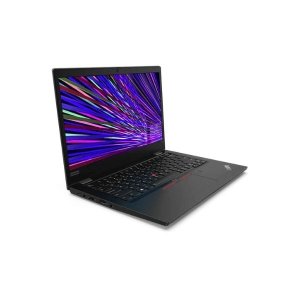 Lenovo ThinkPad L13 Intel Core I7 10510U - 8GB DDR4 RAM, 13.3"512GB SDD, photo