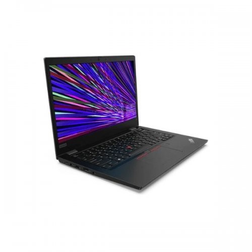Lenovo ThinkPad L13 Intel Core I7 10510U - 8GB DDR4 RAM, 13.3"512GB SDD,