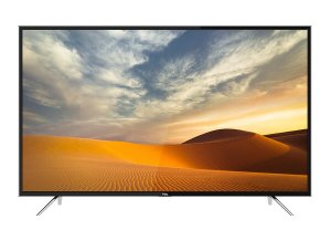 TCL 49 inch Smart Full HD 49S6200 LED TV(2018 Model) photo