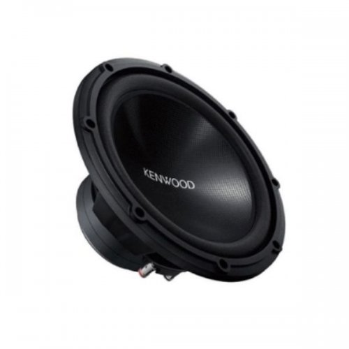 KENWOOD KFC-MW3000 Car Subwoofer 1200W - MW-3000