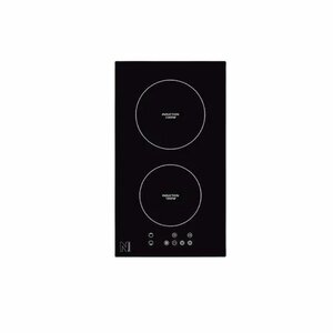 Newmatic PM302I Induction Cooker Hob photo
