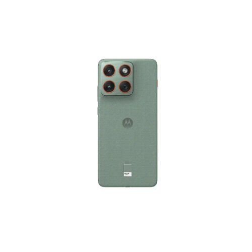 Motorola Edge 70 12GB RAM 512GB 5G- 6.7 Inch P-OLED Display