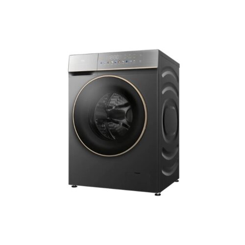 TCL 10kg Wash And 7kg Dry Front Load Washer – C7110WDG By TCL
