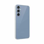 Samsung Galaxy S23 FE 8GB RAM 256GB ROM 5400 MAh By Samsung