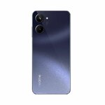 Realme 10 6.4" 8GB RAM 256GB ROM 5000mAh By Other