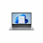 Powerful Lenovo IdeaPad 1 14IAU7: Core I5-1235U (12th Gen), 8GB RAM, 512GB SSD By Lenovo