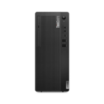 Lenovo ThinkCentre M70t By Lenovo