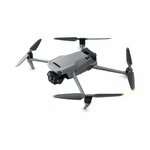 DJI Mavic 3 Fly More Combo By Drone