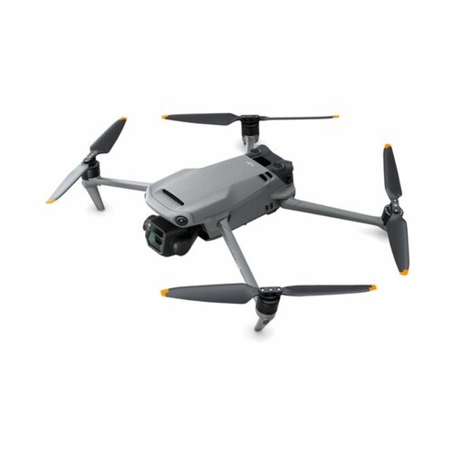 DJI Mavic 3 Fly More Combo