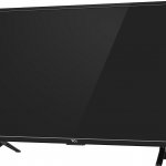TCL 40-inch Full HD (1080p) DIGITAL LED TV (40D2910) By Other