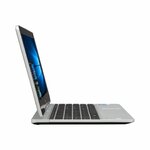 HP Elitebook 810 Revolve G3 Intel Core I7,8GB,256GB SSD,Win10,12.5" - REFURBISHED By HP