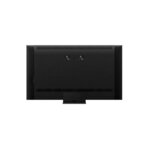 TCL 75 Inch C7L Mini-LED 4K UHD Smart TV - Google TV, Dolby Atmos, HDR10+ By TCL