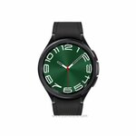 Samsung Galaxy Watch6 Classic 43MM By Samsung