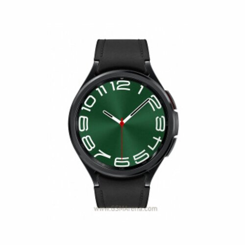 Samsung Galaxy Watch6 Classic 43MM By Samsung