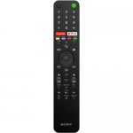 Sony 55 Inch Android 4K UHD HDR Smart LED TV 55X8500G (2019 Model) By Sony