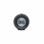 JBL Charge Essential Wireless Bluetooth Speaker By JBL