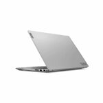 Lenovo ThinkBook TB15 Intel Core I5 1135G7 - 8GB DDR4 RAM, 1TB HDD ROM, 15.6" 20VE000KAK By Lenovo