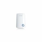 TP-Link TL-WA850RE - 300Mbps Universal WiFi Range Extender By TP-Link
