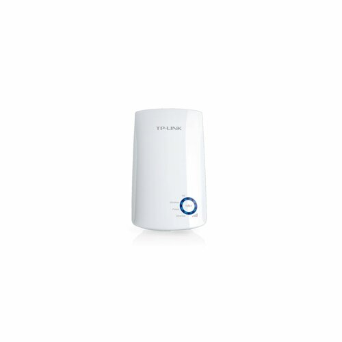 TP-Link TL-WA850RE - 300Mbps Universal WiFi Range Extender