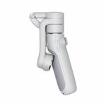 DJI OM 5 Smartphone Gimbal By Gimbal