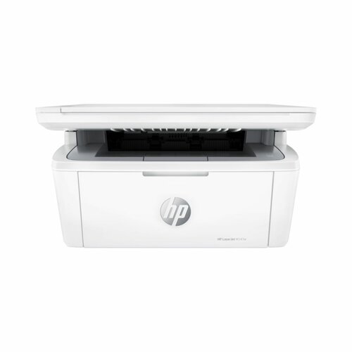 HP LaserJet MFP M141w Multifunction Printer (7MD74A) | Computers ...