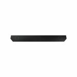 Samsung Q990D 11.1.4 Channel Soundbar, 656 Watts With Wireless Dolby Atmos HW-Q990D By Samsung