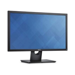 Dell Monitor E2418HN 23.8" photo