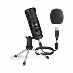 MAONO PM461 Series Condenser USB Microphone By Other