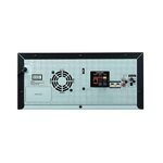 LG CK57 1100W XBOOM Hi-Fi Entertainment System With Karaoke Creator By LG