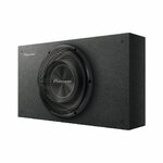Pioneer TS-A2500LB - Car Stereo, Car Subwoofer, Amplifier By PIONEER