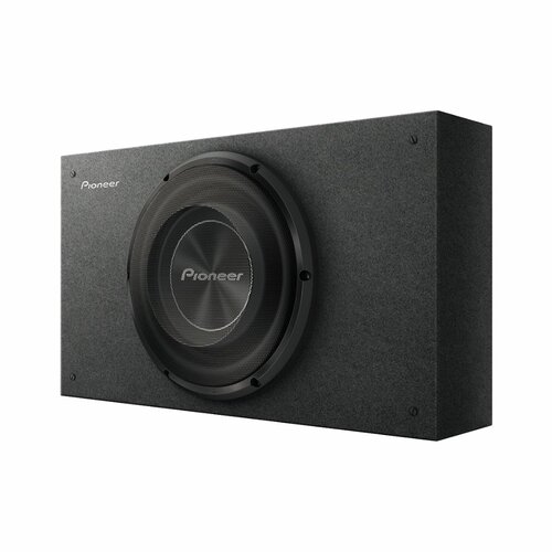 Pioneer TS-A2500LB - Car Stereo, Car Subwoofer, Amplifier