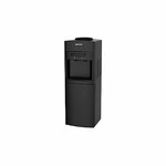 Bruhm BWD-HC1169C Hot & Cold Water Dispenser By Bruhm