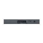 LG SL8YG 3.1.2 Channel 440W Sound Bar W/ Meridian Technology & Dolby Atmos By LG