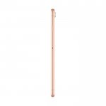 Apple IPhone 8 Plus - 5.5" - 256GB - 12MP Main 7mp Selfie -Gold/Silver/Grey/Red By Apple