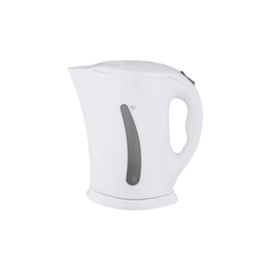 Rebune RE-1-108 Electric Kettle: 1.7L Capacity photo