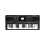 Yamaha PSR-E463 61-Key Portable Keyboard By Other