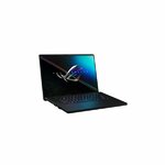 Powerful ASUS ROG M16 (GU603Z): Core I7-12700 (12th Gen), 16GB RAM, 512GB SSD By Asus