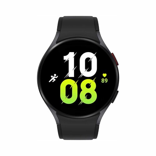 Smart watch golf discount edition