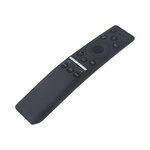 SAMSUNG BN59-01330C Voice Control Genuine Replacement Remote By Remotes