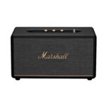 Marshall Stanmore III Bluetooth Speaker – Powerful Stereo Sound By Other