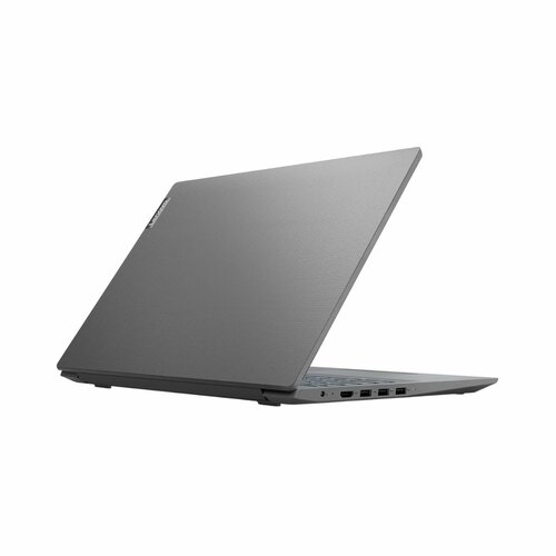 LENOVO V15-IGL Celeron 4GB RAM 1TB HDD 15.6” Display