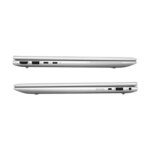 HP EliteBook 830 G11 13.3 Inch Intel Core Ultra 7 16GB RAM  512GB SSD By HP