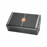 JBL SRX712M 12" Two-Way Stage Monitor By JBL