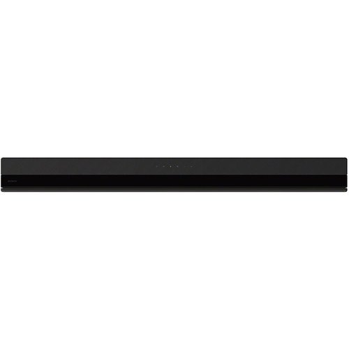 SONY 3.1W 400W 4K Wireless Soundbar (HT-Z9F)