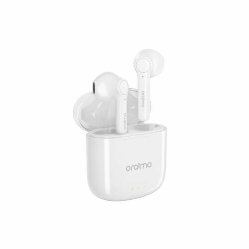 Oraimo FreePods-2 TWS True Wireless Stereo Earbud By Other