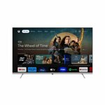 Skyworth 43 Inch 43E5500G FHD Smart Google TV (2024) By Skyworth